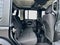 2023 Jeep Wrangler 4-Door Sport 4x4
