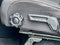 2023 Jeep Wrangler 4-Door Sport 4x4