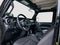 2023 Jeep Wrangler 4-Door Sport 4x4