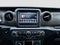 2023 Jeep Wrangler 4-Door Sport 4x4