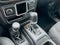 2023 Jeep Wrangler 4-Door Sport 4x4