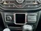 2023 Jeep Wrangler 4-Door Sport 4x4