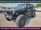 2023 Jeep Wrangler 4-Door Sport 4x4