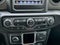 2023 Jeep Wrangler 4-Door Sport 4x4