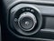 2023 Jeep Wrangler 4-Door Sport 4x4