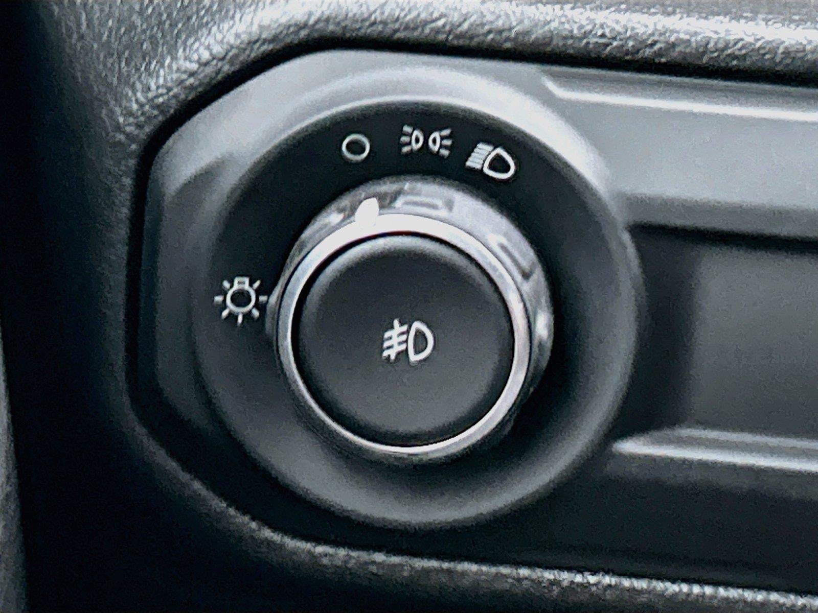 2023 Jeep Wrangler 4-Door Sport 4x4