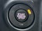 2023 Jeep Wrangler 4-Door Sport 4x4