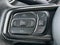 2023 Jeep Wrangler 4-Door Sport 4x4