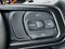 2023 Jeep Wrangler 4-Door Sport 4x4
