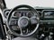 2023 Jeep Wrangler 4-Door Sport 4x4