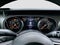 2023 Jeep Wrangler 4-Door Sport 4x4