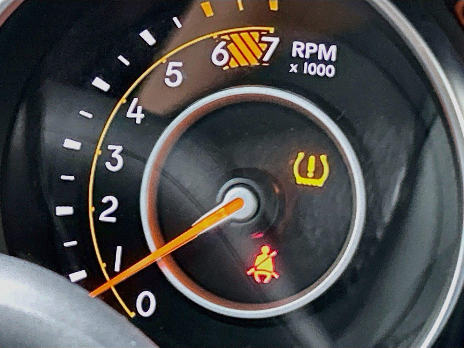 2023 Jeep Wrangler 4-Door Sport 4x4