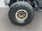2023 Jeep Wrangler 4-Door Sport 4x4
