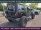 2023 Jeep Wrangler 4-Door Sport 4x4