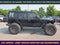 2023 Jeep Wrangler 4-Door Sport 4x4