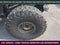 2023 Jeep Wrangler 4-Door Sport 4x4