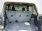 2022 Jeep Wrangler Unlimited Sport S 4x4