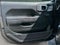 2022 Jeep Wrangler Unlimited Sport S 4x4
