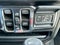2022 Jeep Wrangler Unlimited Sport S 4x4