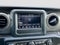 2022 Jeep Wrangler Unlimited Sport S 4x4