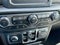 2022 Jeep Wrangler Unlimited Sport S 4x4