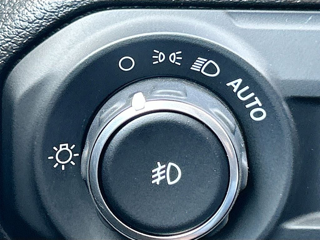 2022 Jeep Wrangler Unlimited Sport S 4x4
