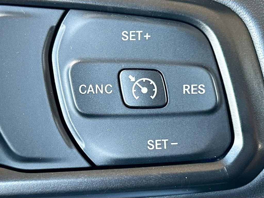 2022 Jeep Wrangler Unlimited Sport S 4x4