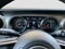 2022 Jeep Wrangler Unlimited Sport S 4x4