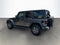 2022 Jeep Wrangler Unlimited Sport S 4x4