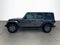 2022 Jeep Wrangler Unlimited Sport S 4x4