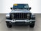 2022 Jeep Wrangler Unlimited Sport S 4x4