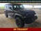 2022 Jeep Wrangler Unlimited Willys Sport 4x4