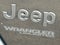 2022 Jeep Wrangler Unlimited Willys Sport 4x4