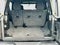 2022 Jeep Wrangler Unlimited Willys Sport 4x4