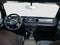 2022 Jeep Wrangler Unlimited Willys Sport 4x4