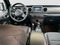 2022 Jeep Wrangler Unlimited Willys Sport 4x4