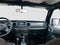 2022 Jeep Wrangler Unlimited Willys Sport 4x4