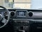 2022 Jeep Wrangler Unlimited Willys Sport 4x4