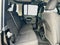 2022 Jeep Wrangler Unlimited Willys Sport 4x4