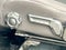 2022 Jeep Wrangler Unlimited Willys Sport 4x4