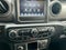 2022 Jeep Wrangler Unlimited Willys Sport 4x4