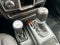 2022 Jeep Wrangler Unlimited Willys Sport 4x4