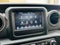 2022 Jeep Wrangler Unlimited Willys Sport 4x4