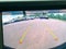 2022 Jeep Wrangler Unlimited Willys Sport 4x4