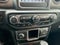 2022 Jeep Wrangler Unlimited Willys Sport 4x4