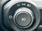 2022 Jeep Wrangler Unlimited Willys Sport 4x4