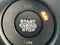 2022 Jeep Wrangler Unlimited Willys Sport 4x4