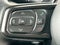 2022 Jeep Wrangler Unlimited Willys Sport 4x4