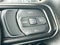 2022 Jeep Wrangler Unlimited Willys Sport 4x4