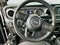 2022 Jeep Wrangler Unlimited Willys Sport 4x4